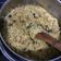 Cooksnap dari user_68374 untuk resep Nasi Biryani Ayam