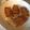 Shelby Henry's cooksnap of when they made Pork Chops.