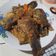 Cooksnap dari tilvi ummu hana untuk resep Pesmol ikan nila