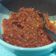 Cooksnap dari Asma&Aris untuk resep Sambel cocol ayam bakar homemade