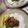 Cooksnap dari Ummu Husein untuk resep Bistik Ayam (Masakan Khas Banjar)