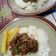 Cooksnap dari Ummu Husein untuk resep Bistik Ayam (Masakan Khas Banjar)