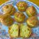Cooksnap dari Rinda Sari Putri untuk resep Sus/Soes Vla Vanilla