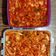 Cooksnap dari Dini Dewi Asri untuk resep Korean Inspired : Baechu Kimchi (Kimchi Sawi Putih)