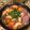 Cooksnap của Minh Hayes khi họ làm theo món Lẩu Thái (Chua Cay) Chay