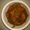 Cooksnap dari mira untuk resep Ayam kecap pedes