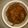 Cooksnap dari mira untuk resep Ayam kecap pedes