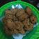 Cooksnap dari Kristin Aimee untuk resep Perkedel Tahu