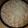 El cooksnap de Julieta Zabalaga cuando hizo Torta húmeda de manzanas y peras.