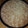 El cooksnap de Julieta Zabalaga cuando hizo Torta húmeda de manzanas y peras.