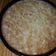 El cooksnap de Julieta Zabalaga cuando hizo Torta húmeda de manzanas y peras.