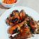 Cooksnap dari Puspitarini untuk resep Ayam Bakar Madu Simple