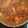 El cooksnap de gelaber cuando hizo Estofado de carne con champiñón y tomate.