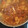 El cooksnap de gelaber cuando hizo Estofado de carne con champiñón y tomate.