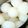 Priyanka Gupta's cooksnap of when they made Rasgulla.