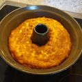 Cooksnap από Matina Liri στη συνταγή Τυρόπιτα χωρίς φύλλο