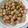 Fatima Mehmood Mughal's cooksnap of when they made Chana chaat plate.