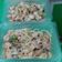 Cooksnap dari Evi Triana untuk resep Spaghetti carbonara sehat untuk diet (549 Kalori)