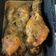 Cooksnap dari Dimas Budisatyo untuk resep Ayam Ungkep bumbu racik