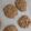 El cooksnap de Nieves cuando hizo Galletas de avena facilísimas.
