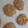 El cooksnap de Nieves cuando hizo Galletas de avena facilísimas.
