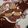 Cooksnap-ul lui Vaida Nicoleta Gabriela atunci când a preparat Chec cu cacao ușor de făcut.