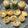 Krishna Joshi's cooksnap of when they made પાણીપુરી (Panipuri Recipe In Gujarati).