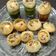 Krishna Joshi's cooksnap of when they made પાણીપુરી (Panipuri Recipe In Gujarati).