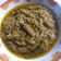 Cooksnap dari Yhulie Ana untuk resep Sambal Ijo Khas Padang