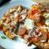 Cooksnap dari Syafa Syifa untuk resep 🌺 Pizza Teflon Pinggiran Roti Tawar