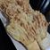 Cooksnap dari Diana P. Sari untuk resep Enoki Goreng Kipas