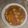 El cooksnap de Maria Esther Cruz Banlentin cuando hizo Pollo a la portuguesa.