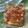 Cooksnap dari Aan Enggar untuk resep Ayam goreng bumbu lengkuas