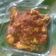 Cooksnap dari Aan Enggar untuk resep Ayam goreng bumbu lengkuas