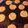 hninoska88's cooksnap of when they made 4 Ingredient Peanut Butter Oat Cookies.
