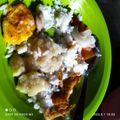 Cooksnap dari Raih untuk resep Bakso Ikan