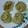 Susmita Debnath's cooksnap of when they made চিকেন মোমো (chicken momo recipe in Bengali).