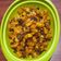 Cooksnap dari adjeng_mw untuk resep Sambal Goreng Kentang Hati Sapi