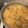 Sirine haidar's cooksnap of when they made كفتة بالطحينة مع البرتقال طعم روووعة ☺😋😋.