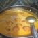 Dipti Garg का कुकस्नैप जब उन्होंने मलाई कोफ्ता (malai kofta recipe in Hindi) बनाया था।