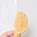Cooksnap dari Vdede untuk resep Pastry Puff Homemade