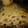 El cooksnap de Cynthia Gerez cuando hizo Pan Dulce!.