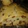 El cooksnap de Cynthia Gerez cuando hizo Pan Dulce!.