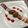 Eliza Cooksnap-ja, amikor elkészítette a(z) Csokoládé mousse recept (Mousse au chocolat) receptet.