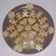 El cooksnap de Romina De Ruiz cuando hizo Hombre de jengibre Cookies navideñas.