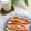 Cooksnap dari Rara Debtasari untuk resep Wanpaku Sandwich