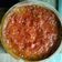 Cooksnap dari mommy nya bocil untuk resep Sambel Tomat Mentah by Chang_e