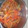 El cooksnap de sandradelizarza cuando hizo Hongos de Eucalipto en Escabeche.