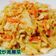 曾雪真 的 鹹蛋炒高麗菜 cooksnap