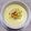 Cooksnap dari Lia Mulia untuk resep Corn cream soup